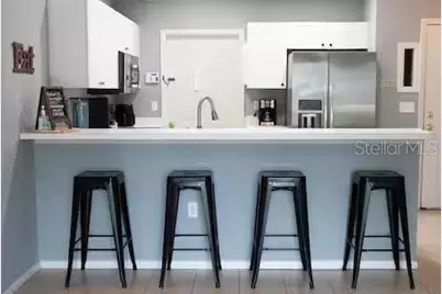 4607 21st Street W, Bradenton, FL 34207 - Photo 5