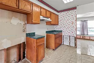 344 51st St Ct W, Palmetto, FL 34221 - Photo 15