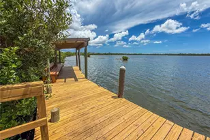 344 51st St Ct W, Palmetto, FL 34221 - Photo 37