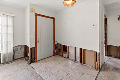 344 51st Street Court W, Palmetto, FL 34221 - Photo 5