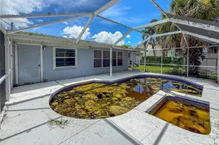 344 51st St Ct W, Palmetto, FL 34221 - Photo 53