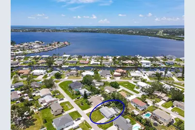 344 51st Street Court W, Palmetto, FL 34221 - Photo 43