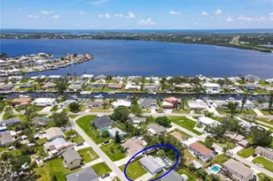 344 51st St Ct W, Palmetto, FL 34221 - Photo 43