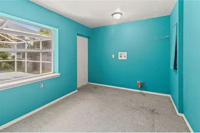 344 51st Street Court W, Palmetto, FL 34221 - Photo 21