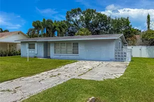 344 51st St Ct W, Palmetto, FL 34221 - Photo 5