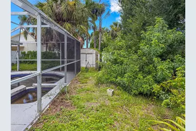 344 51st Street Court W, Palmetto, FL 34221 - Photo 33