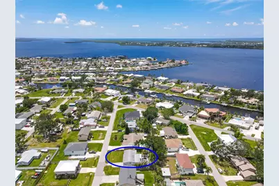 344 51st Street Court W, Palmetto, FL 34221 - Photo 41