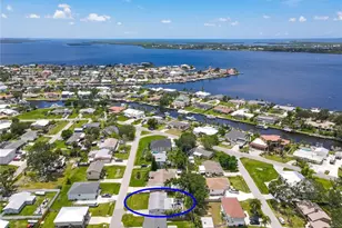 344 51st St Ct W, Palmetto, FL 34221 - Photo 41