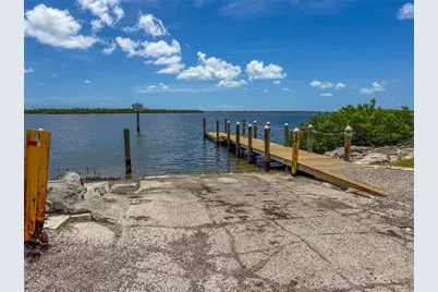 344 51st Street Court W, Palmetto, FL 34221 - Photo 39