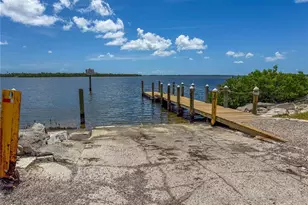 344 51st St Ct W, Palmetto, FL 34221 - Photo 39