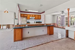 344 51st St Ct W, Palmetto, FL 34221 - Photo 13