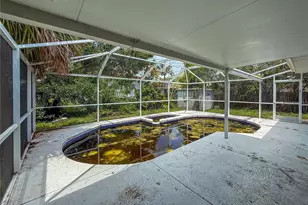 344 51st St Ct W, Palmetto, FL 34221 - Photo 51