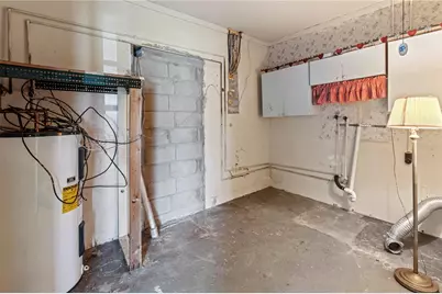 344 51st Street Court W, Palmetto, FL 34221 - Photo 29