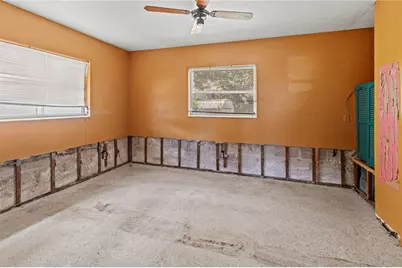 344 51st Street Court W, Palmetto, FL 34221 - Photo 23