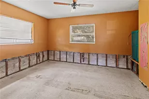 344 51st St Ct W, Palmetto, FL 34221 - Photo 23