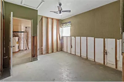 344 51st Street Court W, Palmetto, FL 34221 - Photo 25