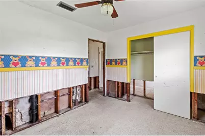 344 51st Street Court W, Palmetto, FL 34221 - Photo 19