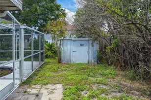 344 51st St Ct W, Palmetto, FL 34221 - Photo 35