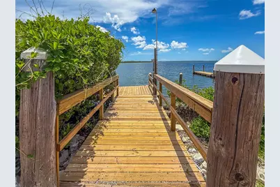 344 51st Street Court W, Palmetto, FL 34221 - Photo 49