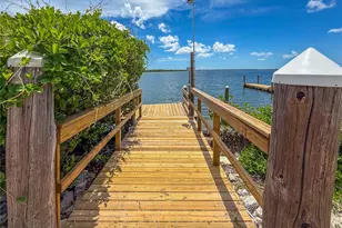 344 51st St Ct W, Palmetto, FL 34221 - Photo 49