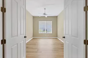 6935 Lennox Pl, University Park, FL 34201 - Photo 21