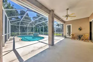 6935 Lennox Pl, University Park, FL 34201 - Photo 23