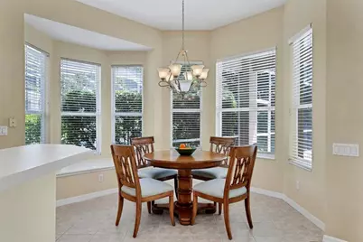 6935 Lennox Place, University Park, FL 34201 - Photo 9