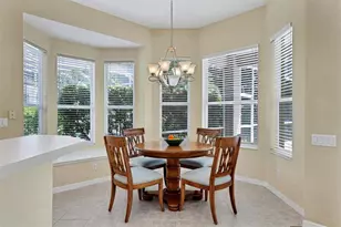 6935 Lennox Pl, University Park, FL 34201 - Photo 9