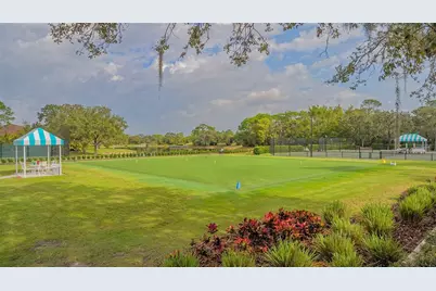 6935 Lennox Place, University Park, FL 34201 - Photo 53