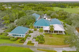 6935 Lennox Pl, University Park, FL 34201 - Photo 35