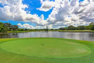 6935 Lennox Pl, University Park, FL 34201 - Photo 55