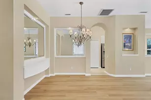 6935 Lennox Pl, University Park, FL 34201 - Photo 11