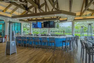 6935 Lennox Pl, University Park, FL 34201 - Photo 39