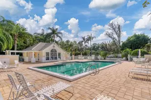 6935 Lennox Pl, University Park, FL 34201 - Photo 31
