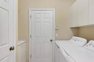 6935 Lennox Pl, University Park, FL 34201 - Photo 21