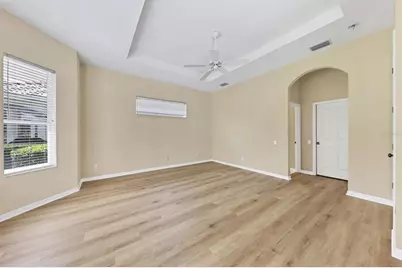 6935 Lennox Place, University Park, FL 34201 - Photo 13