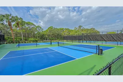 6935 Lennox Place, University Park, FL 34201 - Photo 51