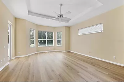 6935 Lennox Place, University Park, FL 34201 - Photo 11