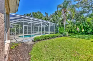 6935 Lennox Pl, University Park, FL 34201 - Photo 29