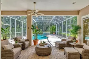 6935 Lennox Pl, University Park, FL 34201 - Photo 23