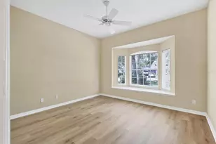 6935 Lennox Pl, University Park, FL 34201 - Photo 17