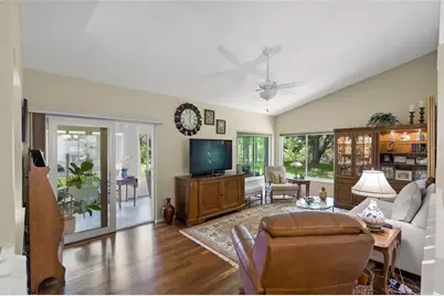 4239 Carriage Drive #36, Sarasota, FL 34241 - Photo 7