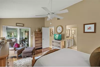 4239 Carriage Drive #36, Sarasota, FL 34241 - Photo 21