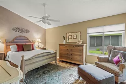 4239 Carriage Drive #36, Sarasota, FL 34241 - Photo 19