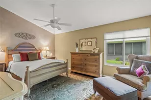 4239 Carriage Dr, Sarasota, FL 34241 - Photo 19