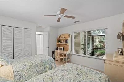 4239 Carriage Drive #36, Sarasota, FL 34241 - Photo 27