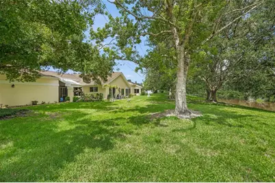 4239 Carriage Drive #36, Sarasota, FL 34241 - Photo 29