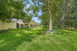 4239 Carriage Dr, Sarasota, FL 34241 - Photo 29