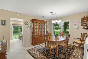 4239 Carriage Dr, Sarasota, FL 34241 - Photo 5