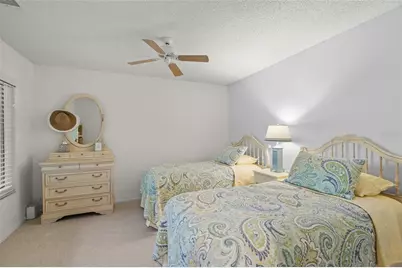 4239 Carriage Drive #36, Sarasota, FL 34241 - Photo 25